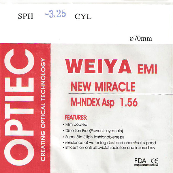 Miracle перевод. Weiya очковые линзы. Weiya очковые линзы производитель. OPTIEC Weiya линзы. Weiya очковые линзы производитель Корея.